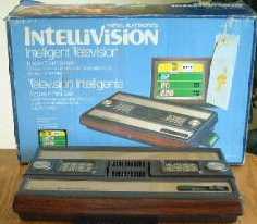 Mattel Intellivision [RN:0-7] [YR:79] [SC:WW]